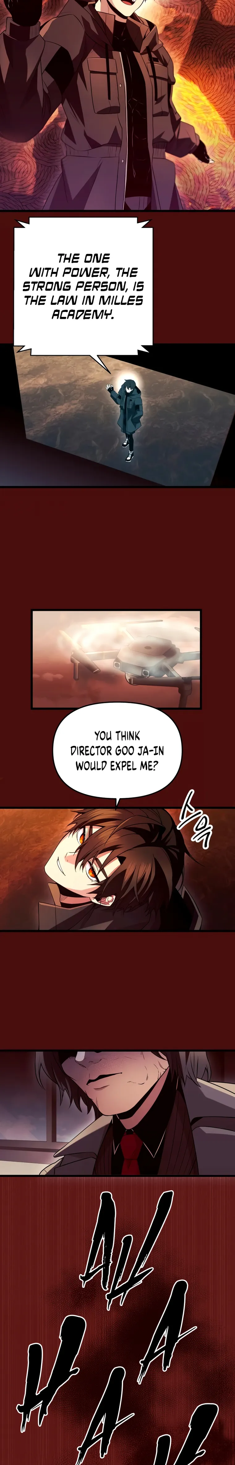 Page 23 of Chapter 71