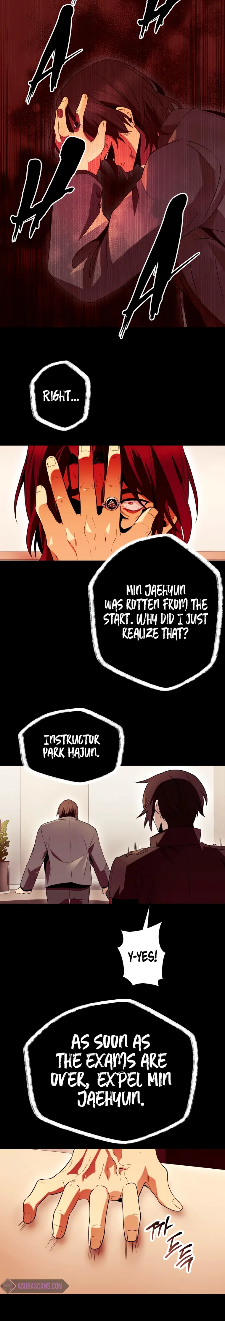 Page 24 of Chapter 71
