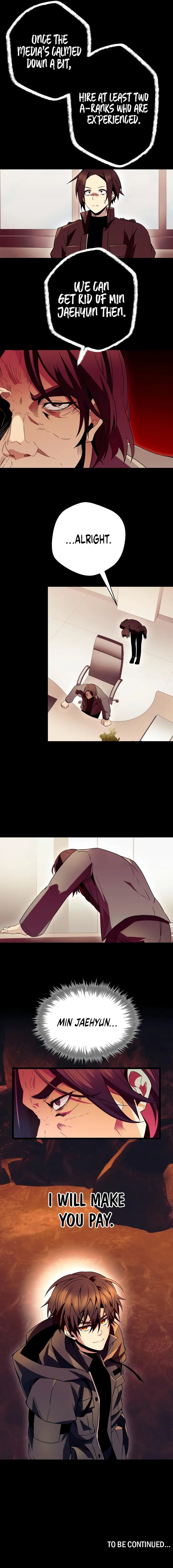 Page 25 of Chapter 71