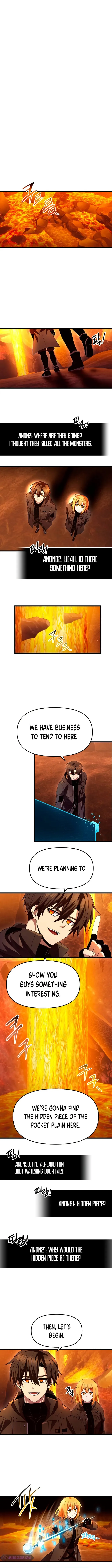 Page 4 of Chapter 72