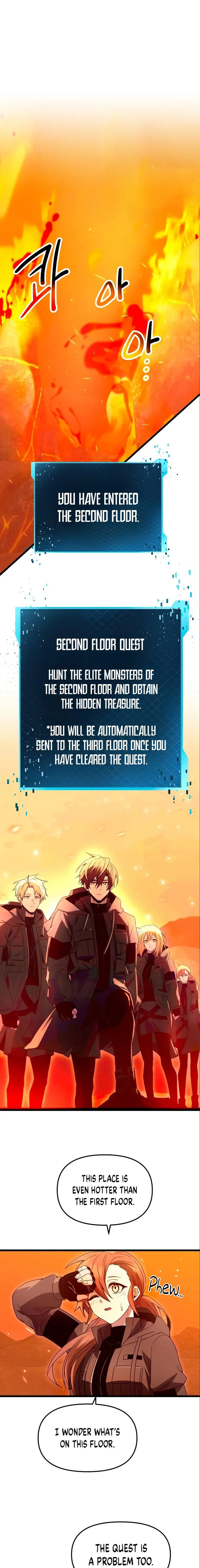 Page 1 of Chapter 74