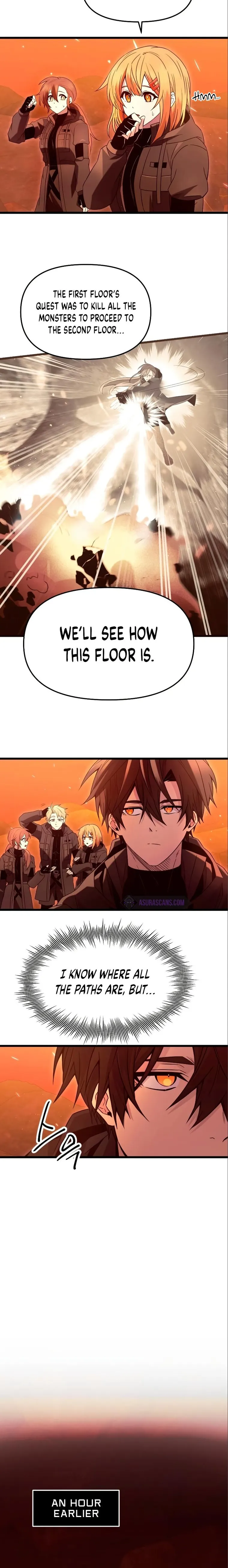 Page 2 of Chapter 74