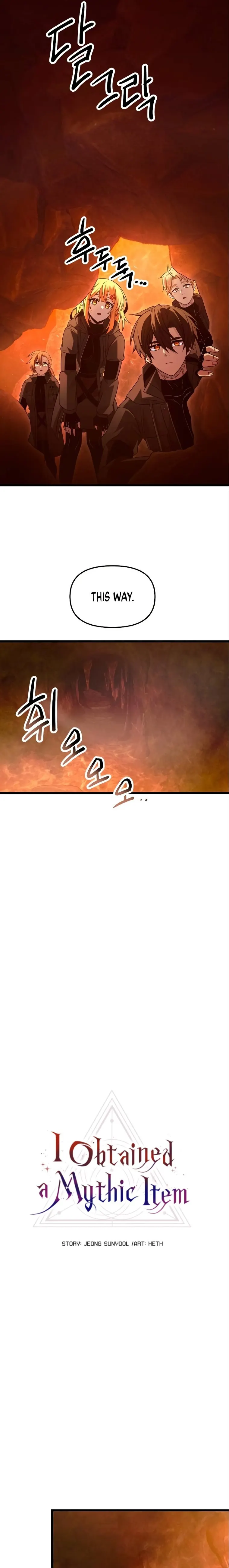 Page 3 of Chapter 74