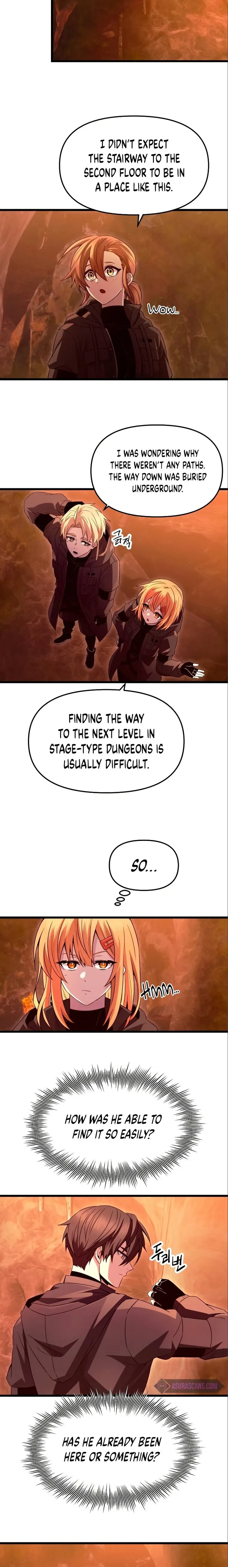 Page 4 of Chapter 74