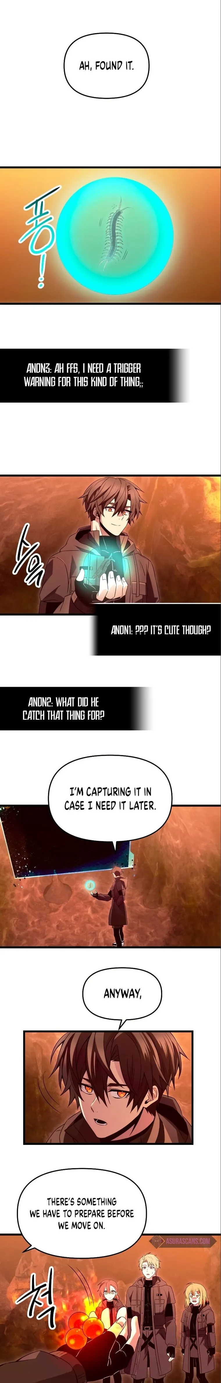 Page 6 of Chapter 74