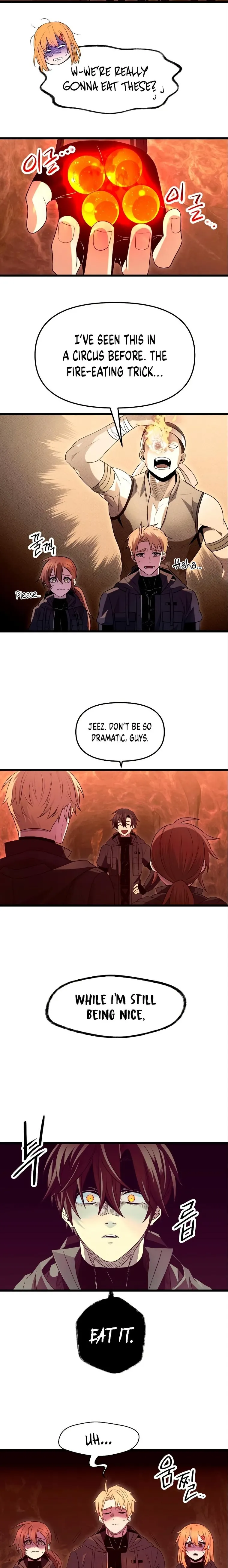 Page 7 of Chapter 74