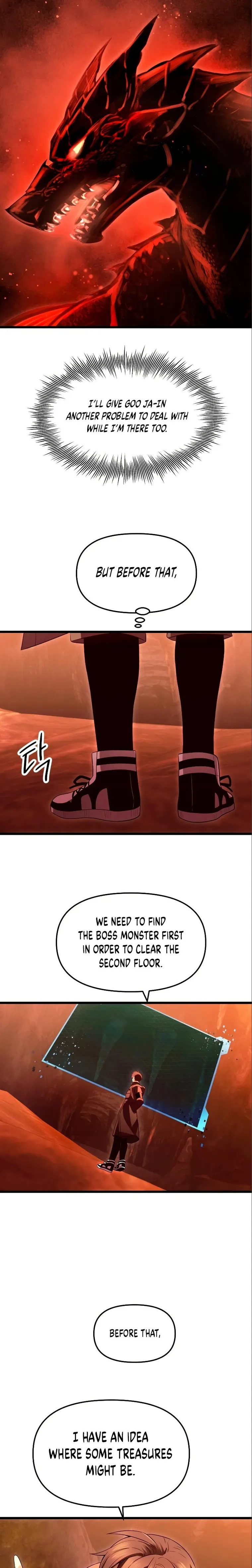 Page 9 of Chapter 74