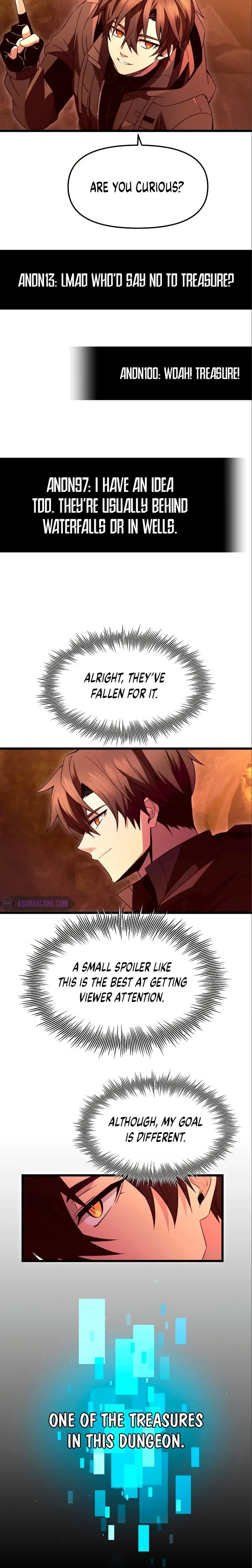 Page 10 of Chapter 74