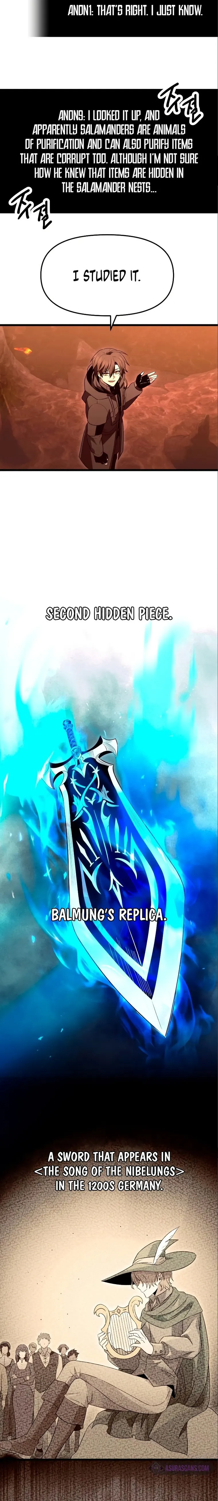 Page 12 of Chapter 74