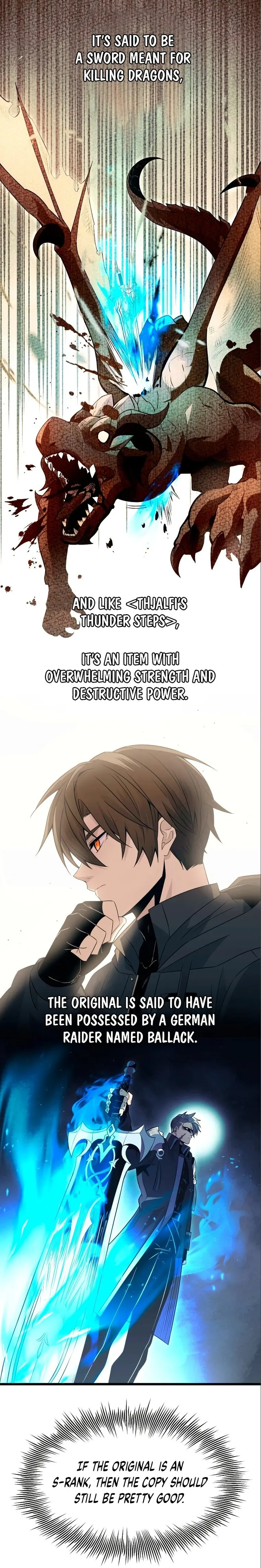Page 13 of Chapter 74