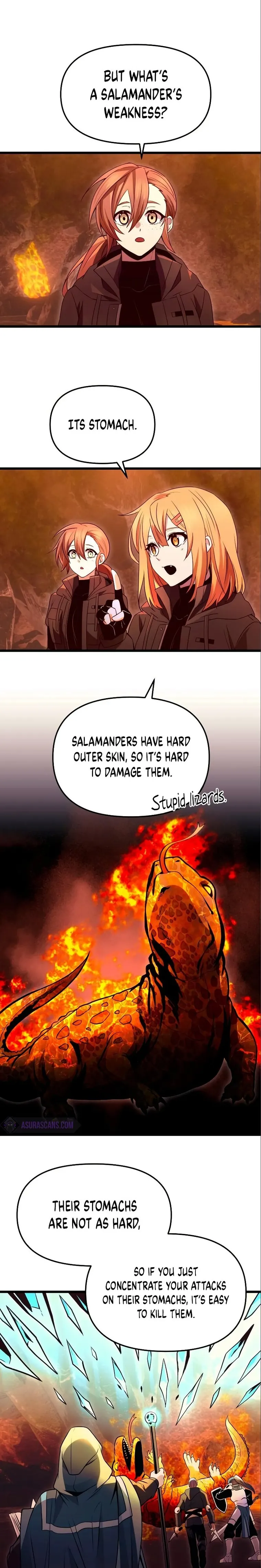 Page 14 of Chapter 74