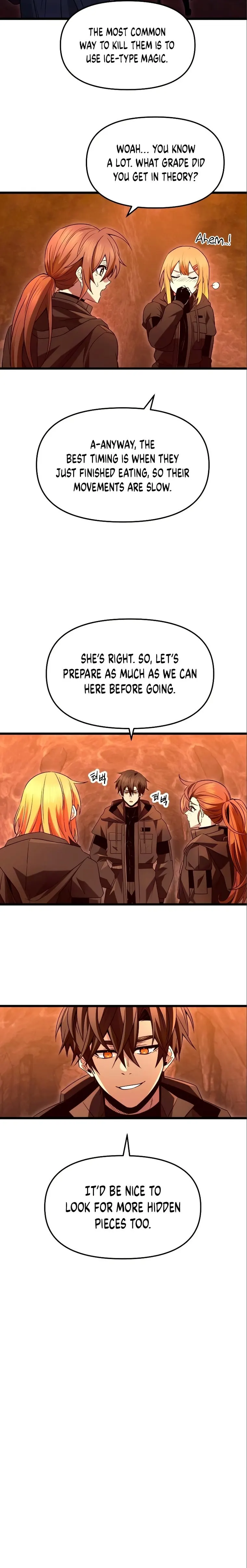Page 15 of Chapter 74