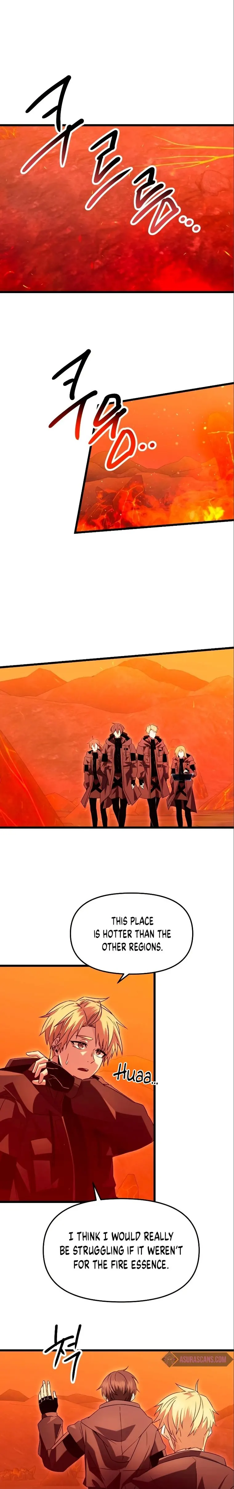 Page 16 of Chapter 74