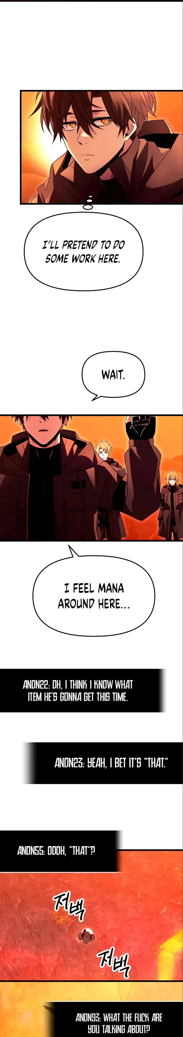 Page 17 of Chapter 74