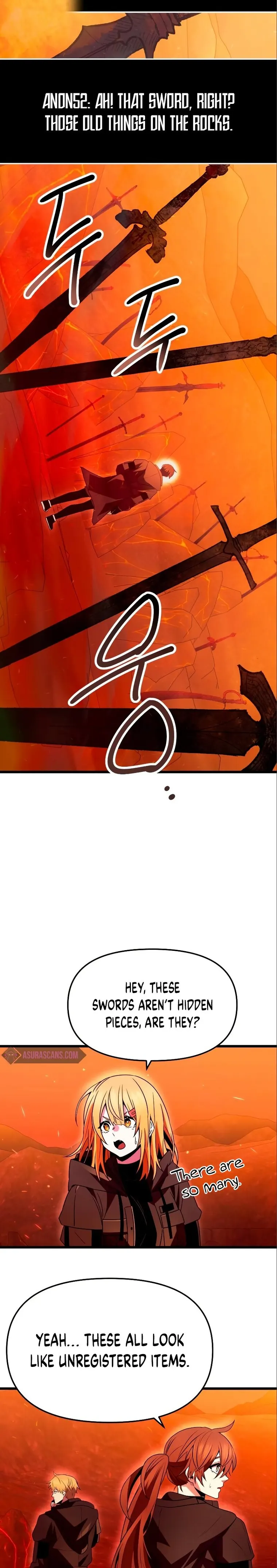 Page 18 of Chapter 74