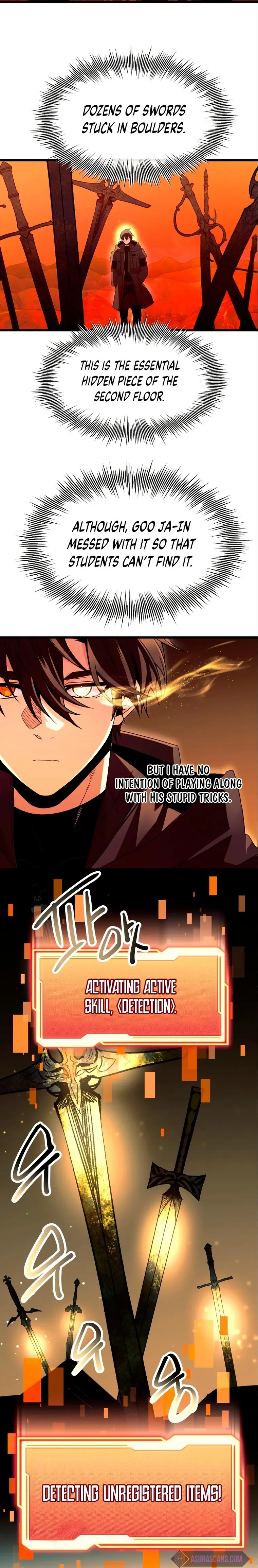 Page 19 of Chapter 74