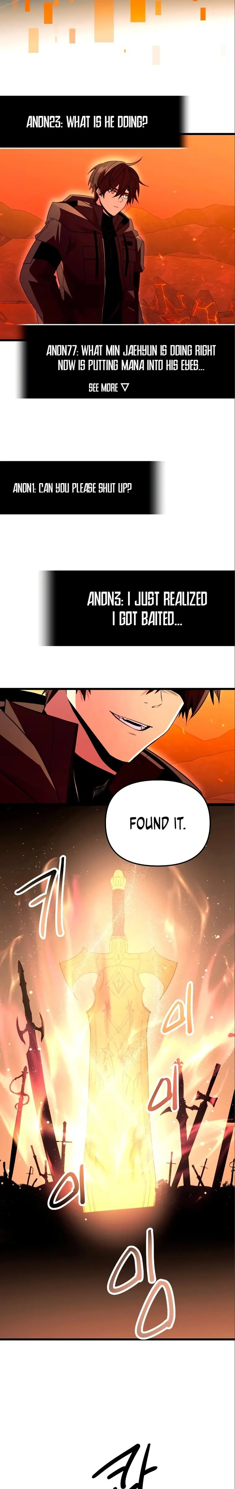 Page 20 of Chapter 74