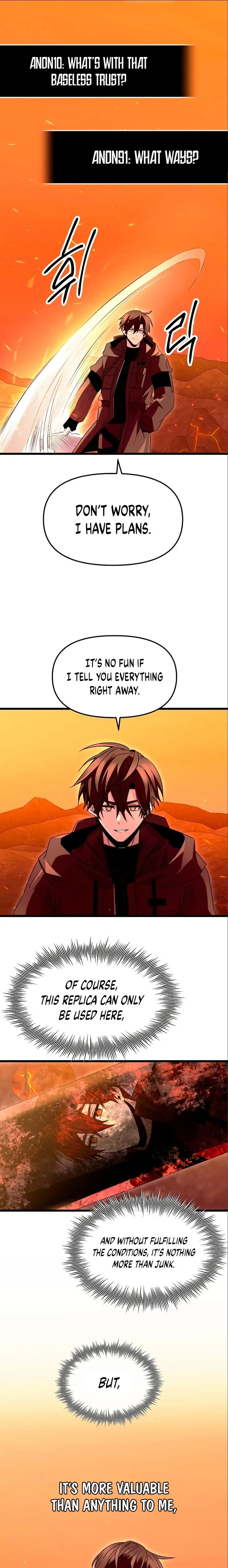 Page 22 of Chapter 74