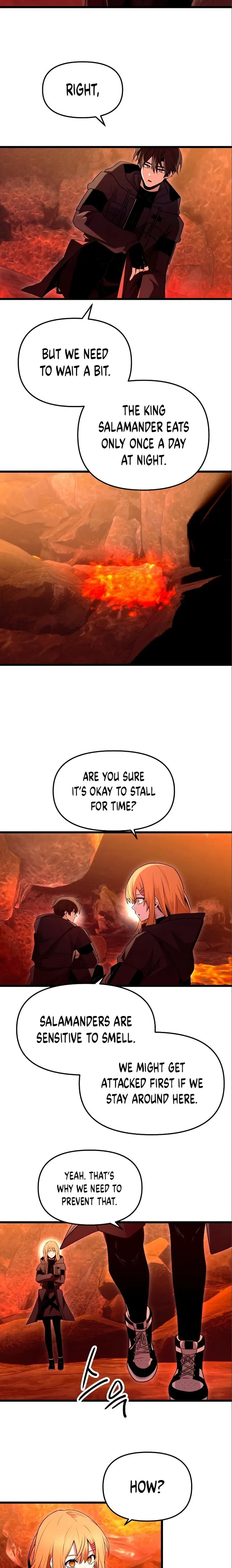 Page 24 of Chapter 74