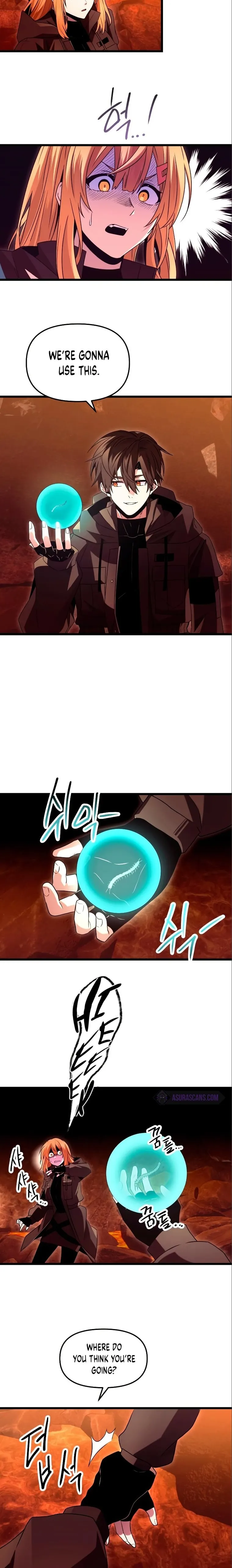 Page 25 of Chapter 74
