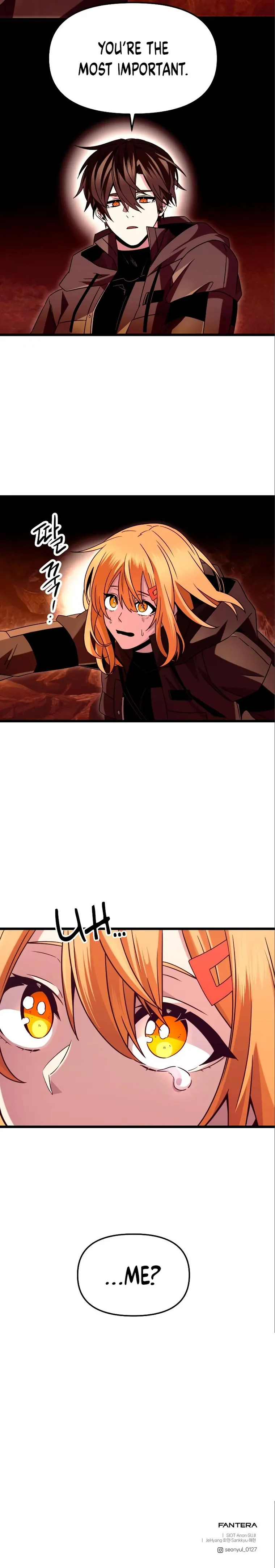 Page 26 of Chapter 74