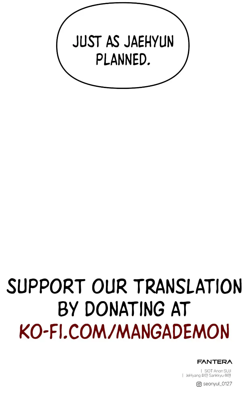 Page 15 of Chapter 75