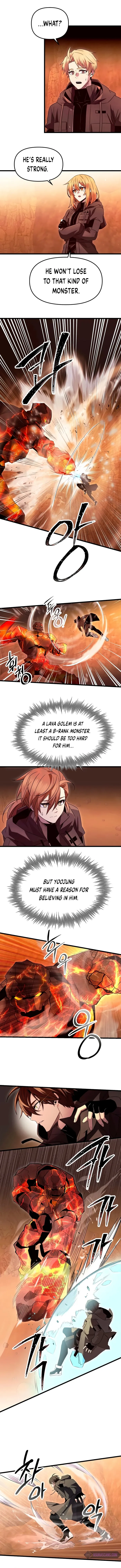 Page 6 of Chapter 76