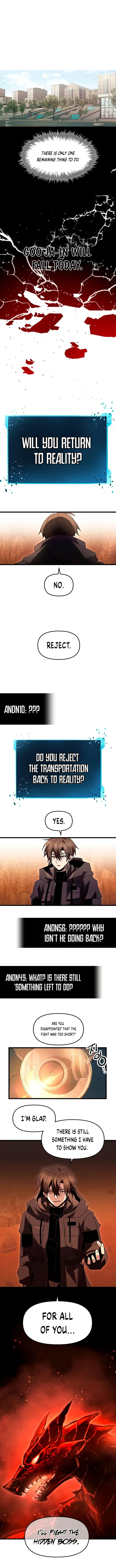 Page 10 of Chapter 76