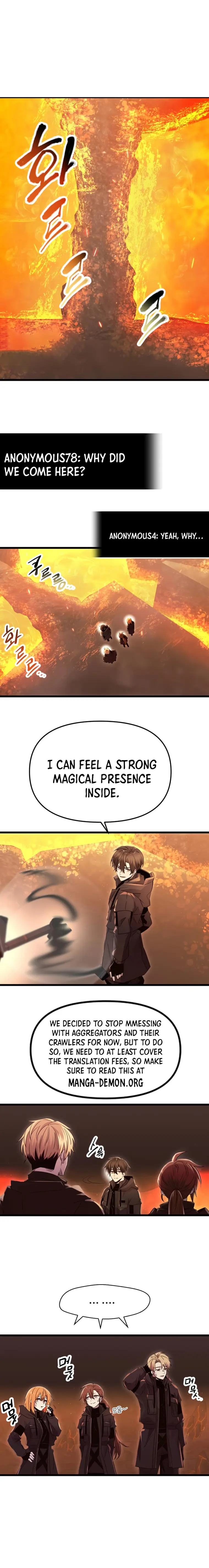 Page 1 of Chapter 77