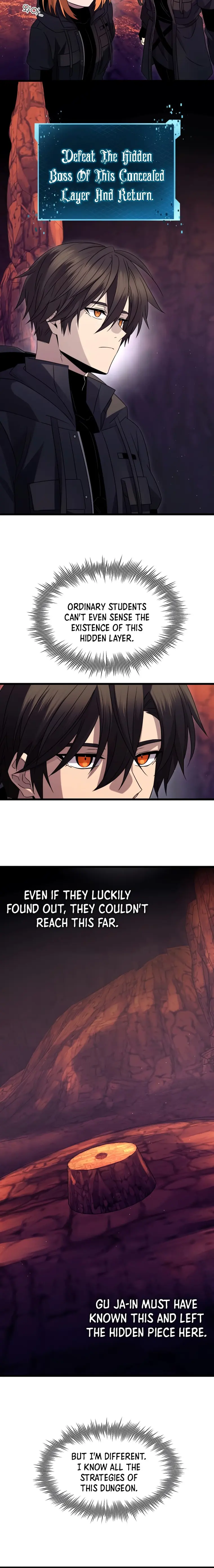 Page 4 of Chapter 77