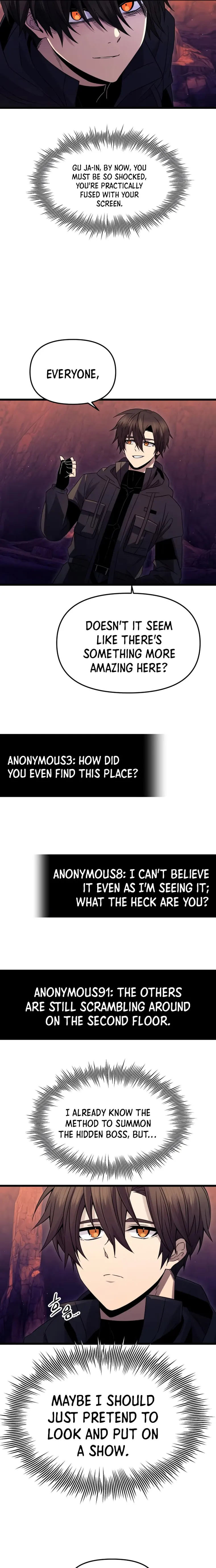 Page 5 of Chapter 77