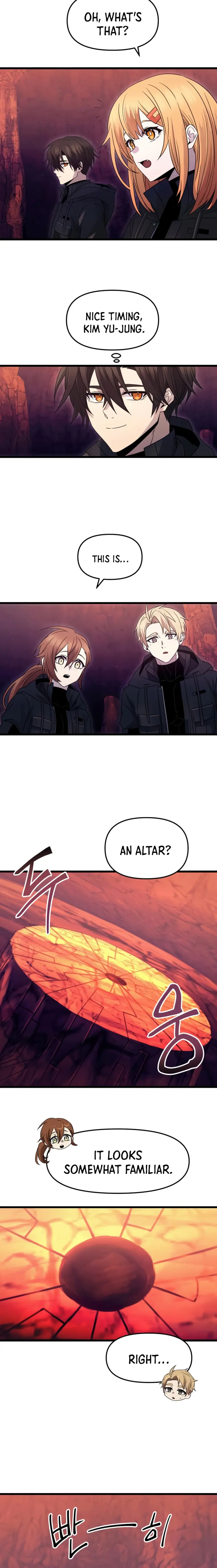 Page 6 of Chapter 77