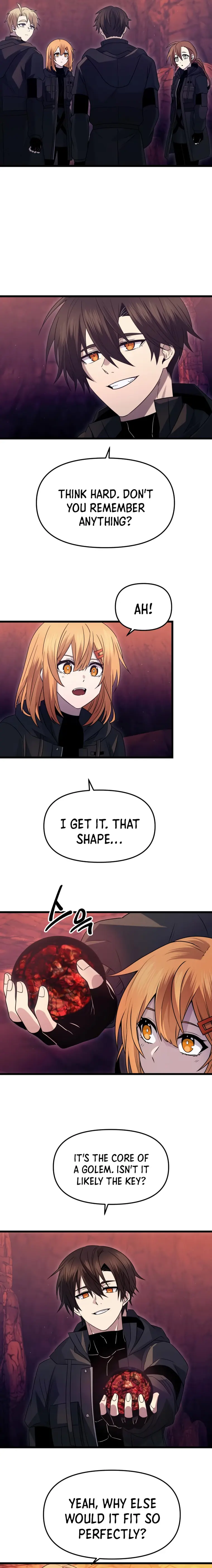 Page 7 of Chapter 77