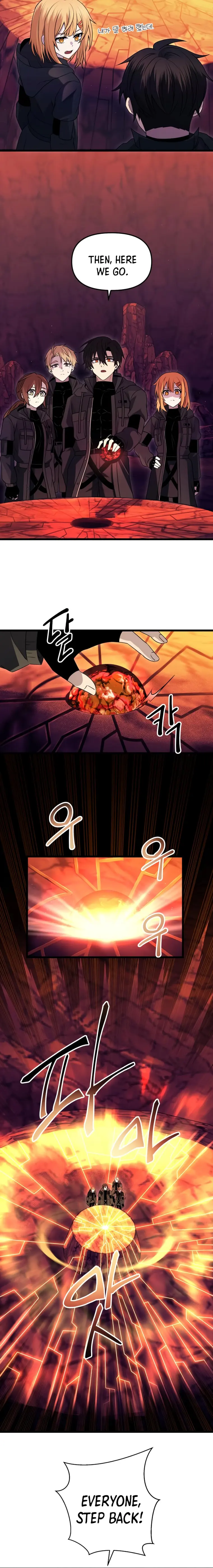 Page 8 of Chapter 77