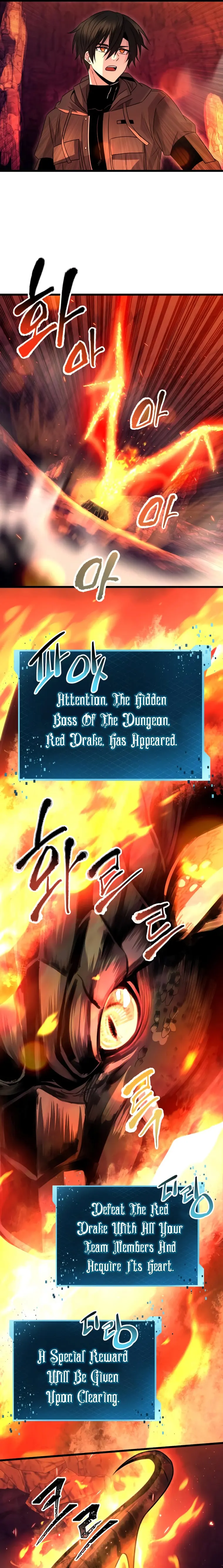 Page 9 of Chapter 77