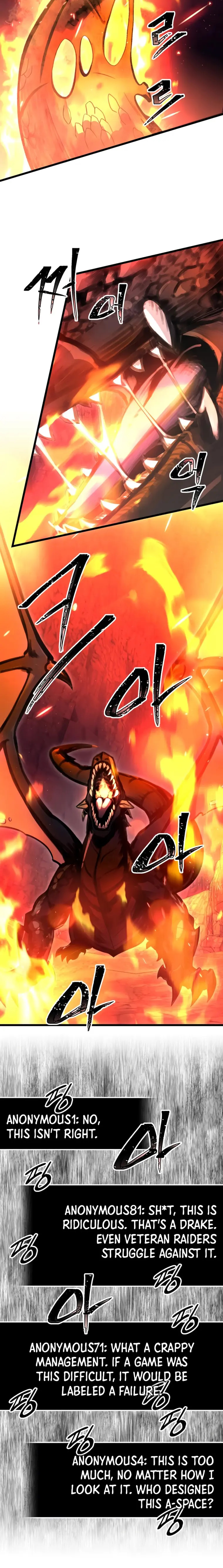 Page 10 of Chapter 77