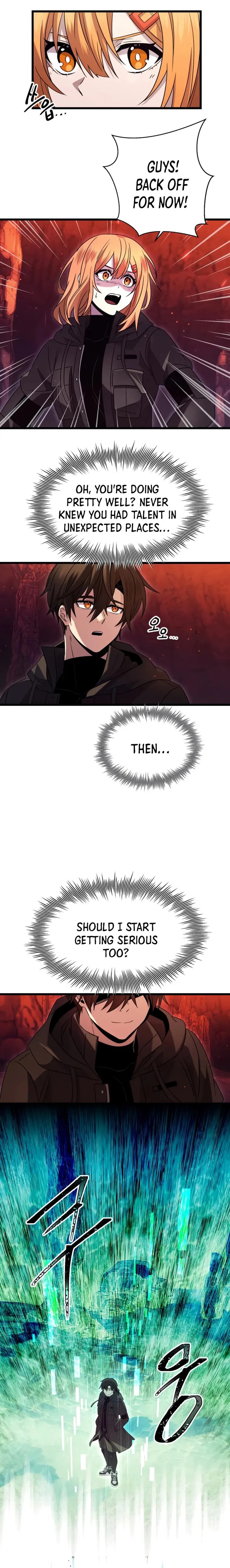 Page 12 of Chapter 77