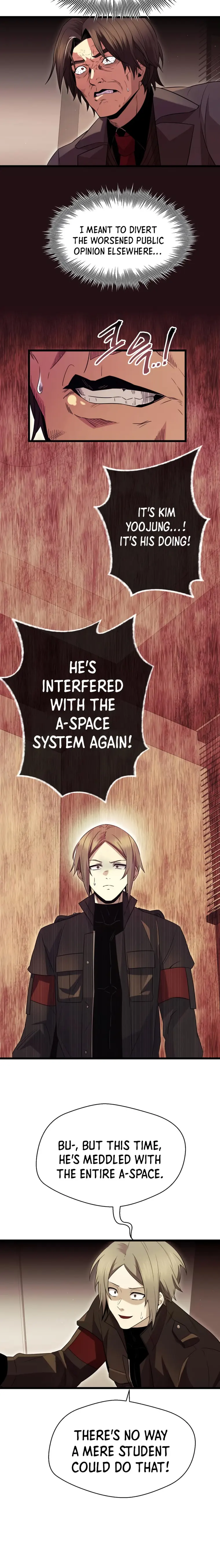 Page 14 of Chapter 77
