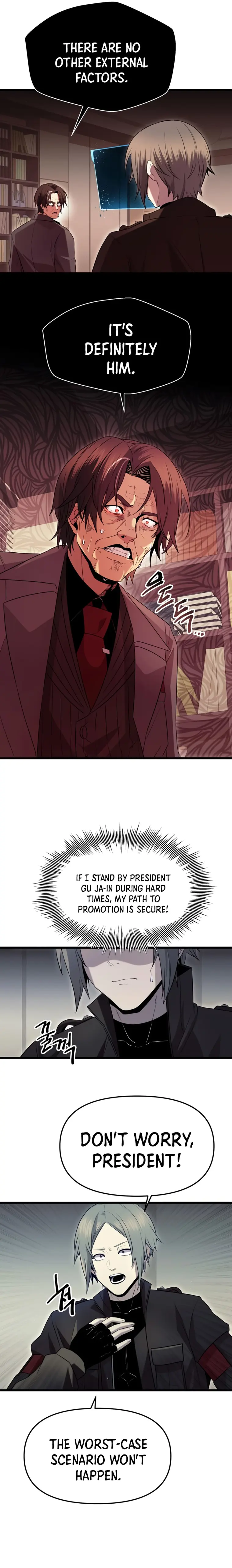Page 15 of Chapter 77