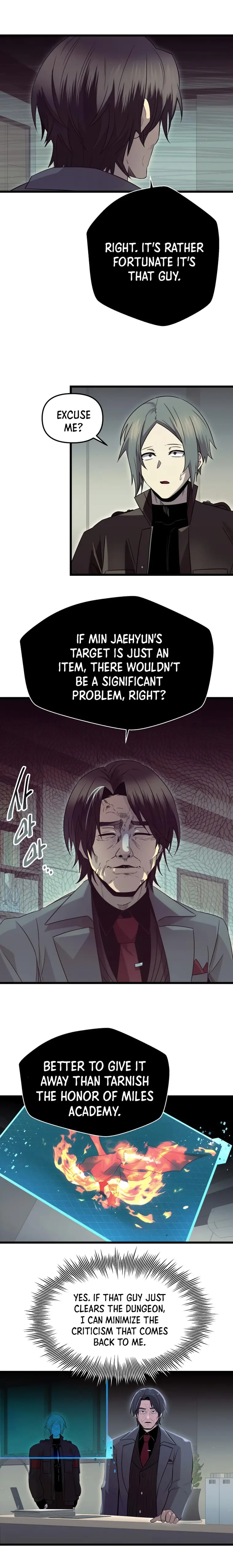 Page 16 of Chapter 77