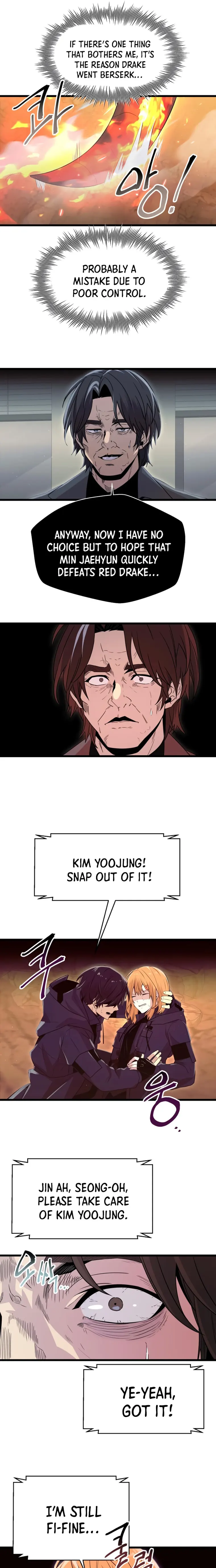Page 17 of Chapter 77