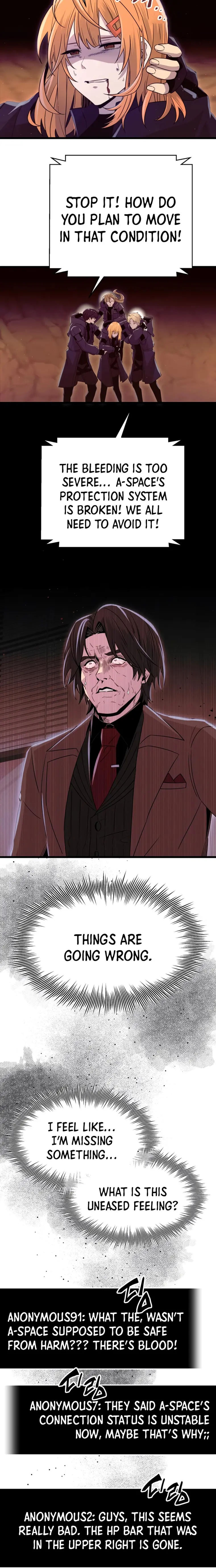 Page 18 of Chapter 77