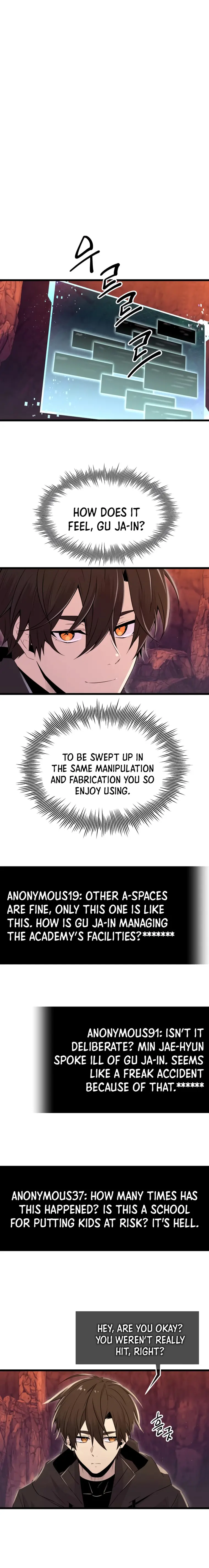 Page 20 of Chapter 77