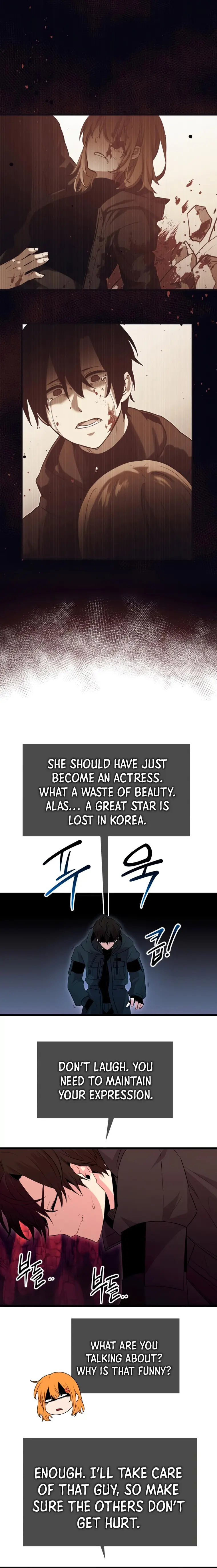 Page 22 of Chapter 77