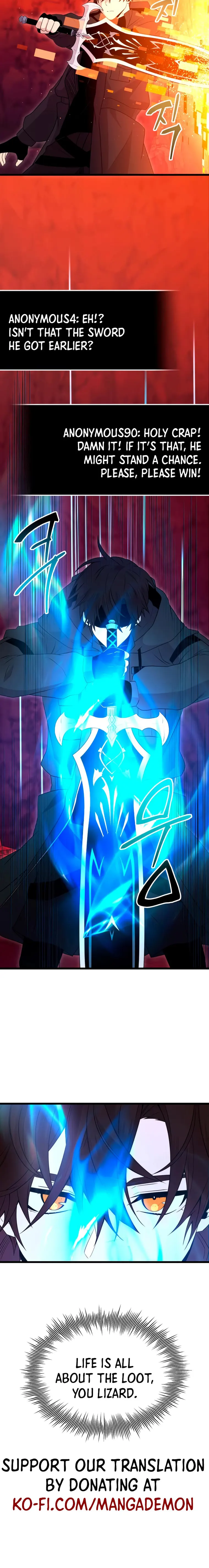 Page 26 of Chapter 77