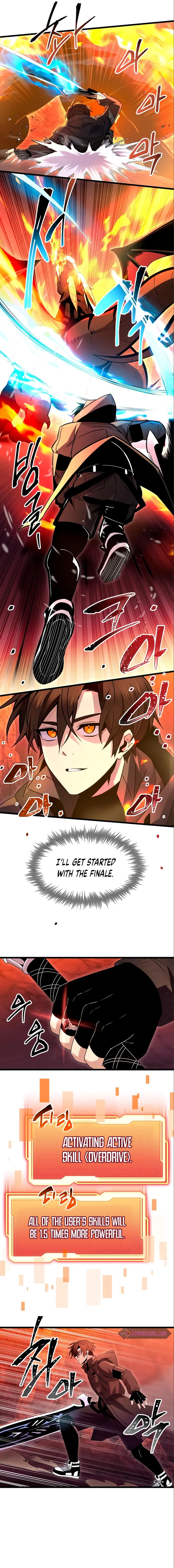 Page 4 of Chapter 78