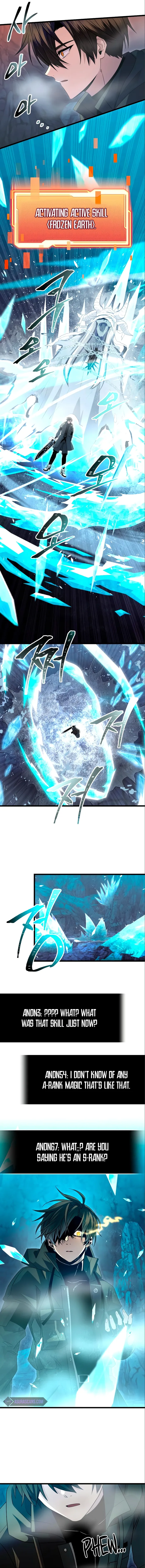 Page 5 of Chapter 78