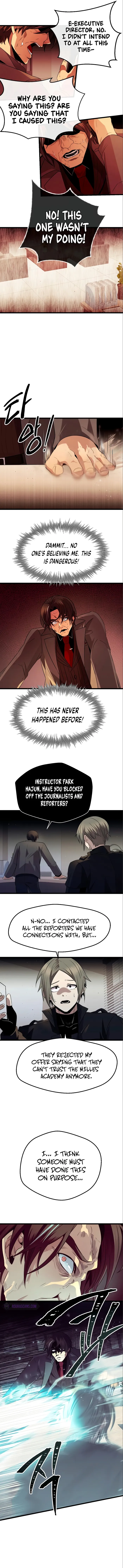 Page 7 of Chapter 78
