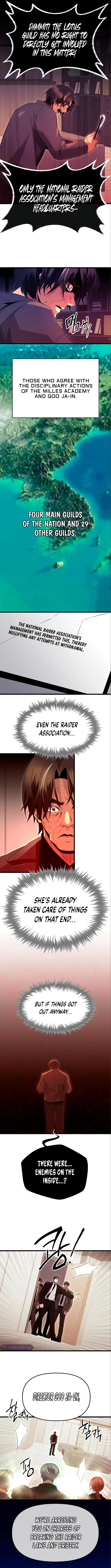 Page 10 of Chapter 78