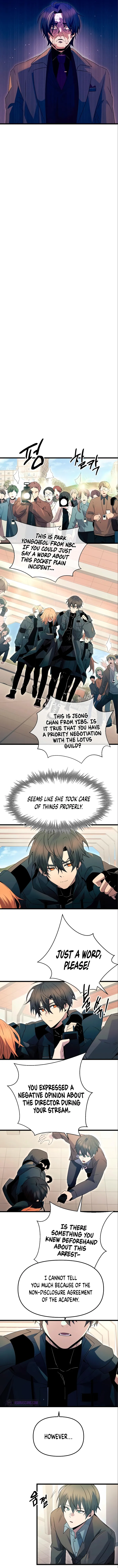 Page 11 of Chapter 78